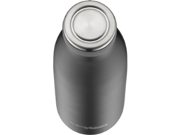 Termo Thermos 600021 (cinzento Aço Inoxidável 500 Ml)