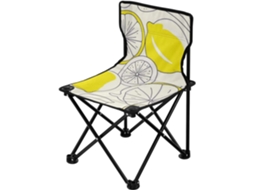 Mosquiteiro ALIPIS leve, resistente para camping