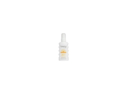Protetor Solar CALADRYL Derma Sun Spray Fps30 175mL
