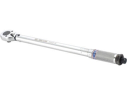 Kit KING TONY Reparação Para34323-2Dk1