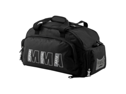 Mochila METAL BOXE Unisexo (Multicor - Tu)