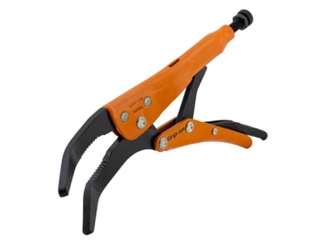 Alicate de ponta longa Grip On G127b12 489 35 (300 mm)