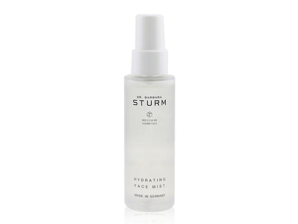 Bruma Facial Hidratante Dra. Barbara Sturm 50 Ml/1,69 Oz