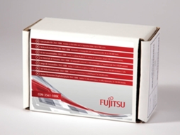 Acessórios para impressora/scanner FUJITSU 3541-100K