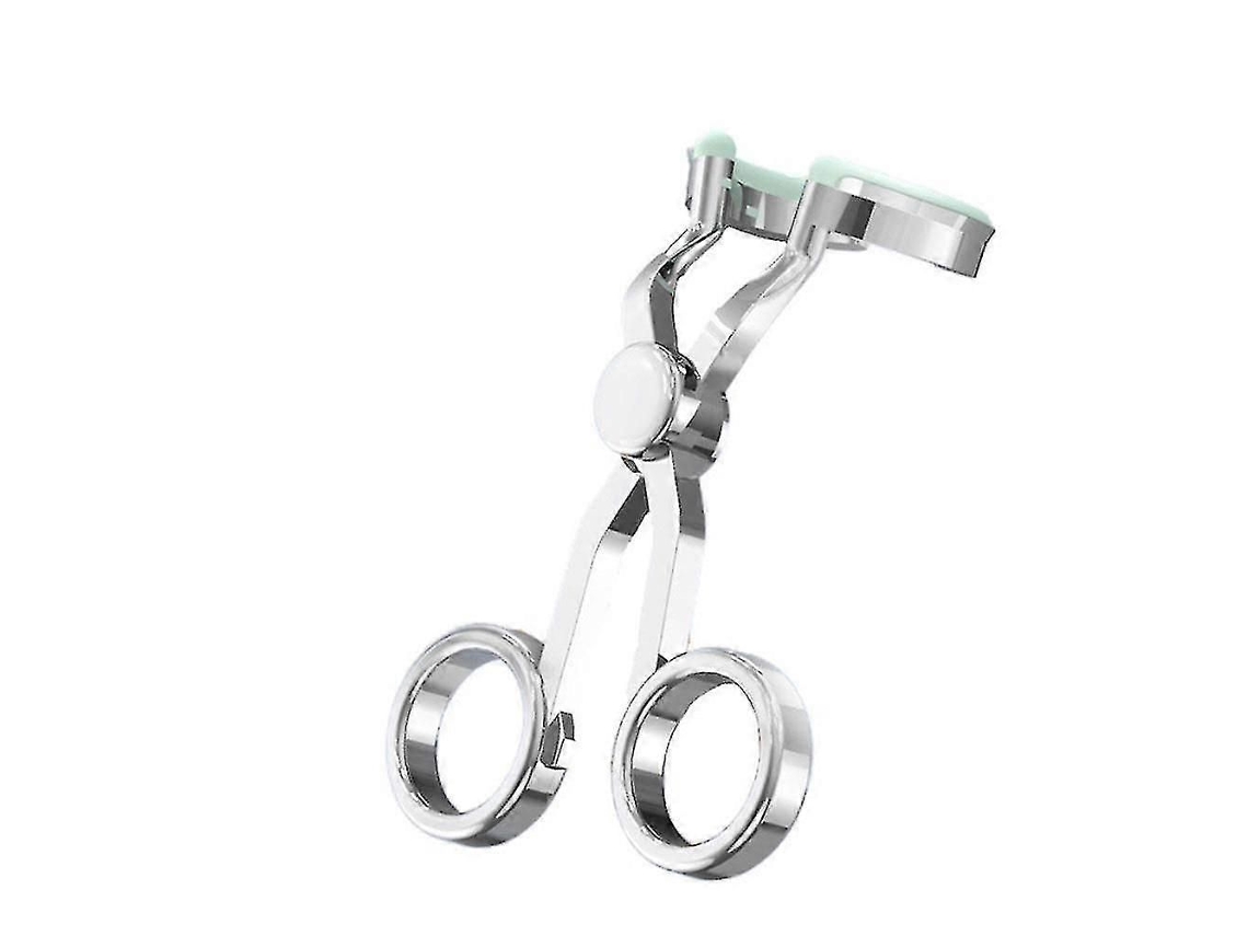 Ferramenta Removedor E Aplicador De Lentes De Contato Para Inserção E Remoção De Lentes Gelatinosas