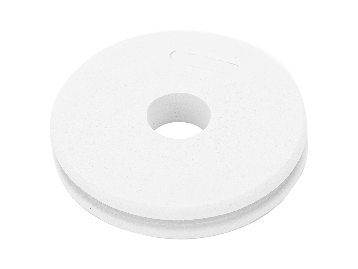 Bobina de Eva para Linha de Pesca Acessório de Pesca