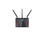 Routers Gaming image
