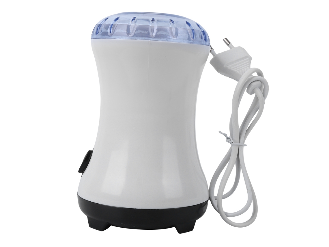 Laxiscreed Máquina De Café E Era De Dupla Face, Multifunções 3-em-1 Para O Seu Cozinhar