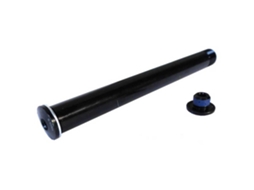 Sr Suntour Al Axle Bolt