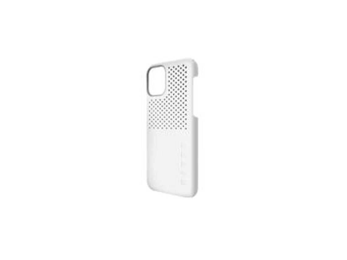 Razer Capa Arctech Slim Mercury Para New Iphone 5.8
