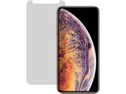 Pelicula de Vidro WEPHONE ACCESORIOS iPhone 11 Pro Max