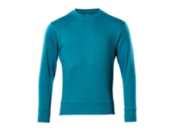 Capuz Crossover 51580 Azul 3XL MASCOT