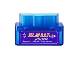 Elm327 Scanner Automotivo Bluetooth Mini Detector Nostalgia88