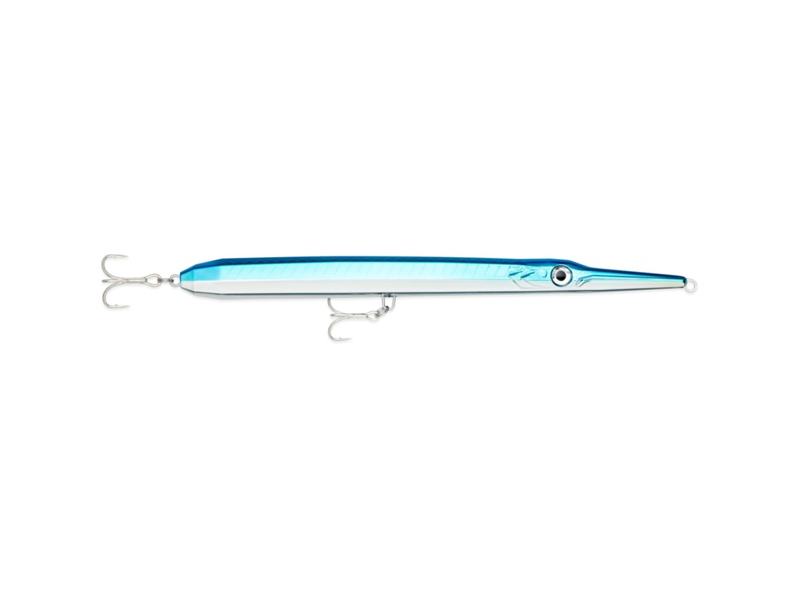 Lure RAPALA Flash-X Skitter - 33g