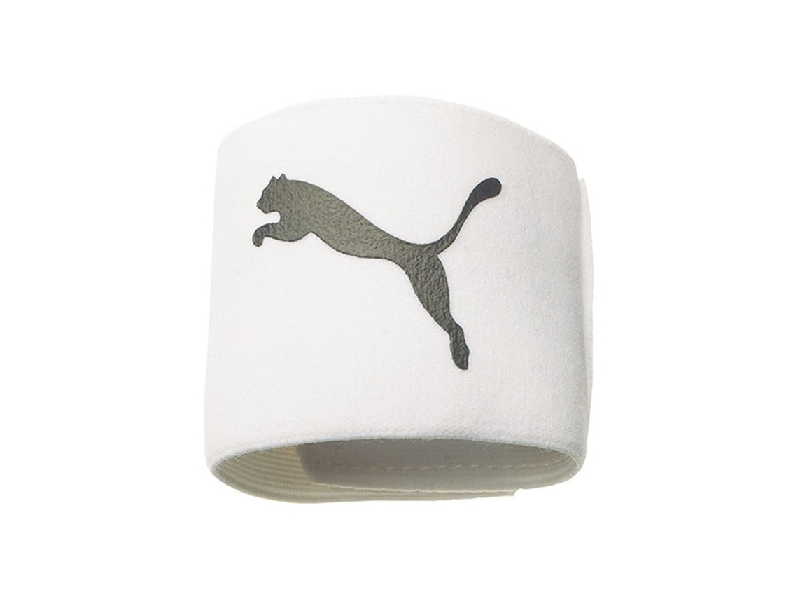 Banda para Caneleiras PUMA Wide