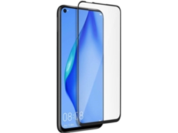 Pelicula de Vidro AKASHI P40 Lite