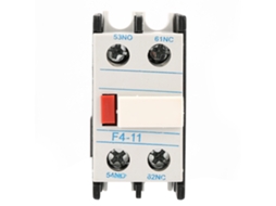 Contator Ca Residencial Bch8 63m 2p 63a 230v | S/MARCA