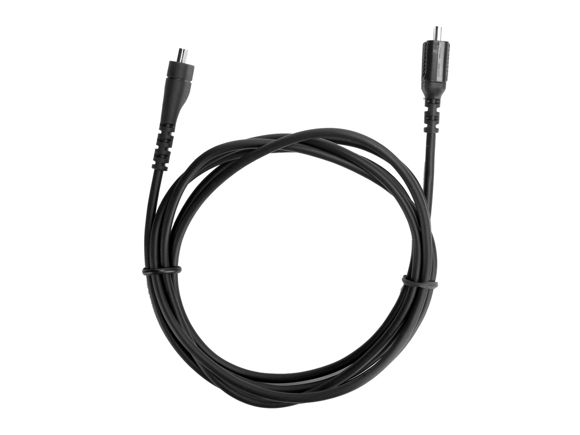Cable de Audio para Auriculares Steelseries Arctis 3/5/7, 1,5 M, Cobre OFC | S/MARCA
