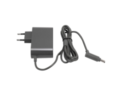 Carregador LAXISCREED para Dyson V6 V7 V8