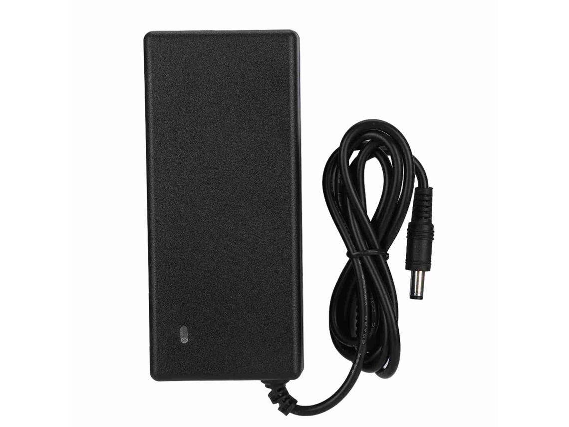 Adaptador 20v 4.5a LAXISCREED
