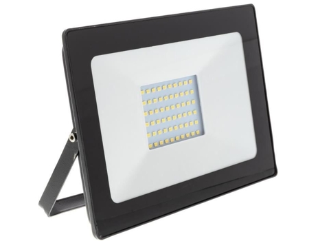 Projetor Led Retlux Rsl 245