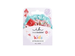 Chouchou Kids Sprunchie Puppy Love Invisibobble