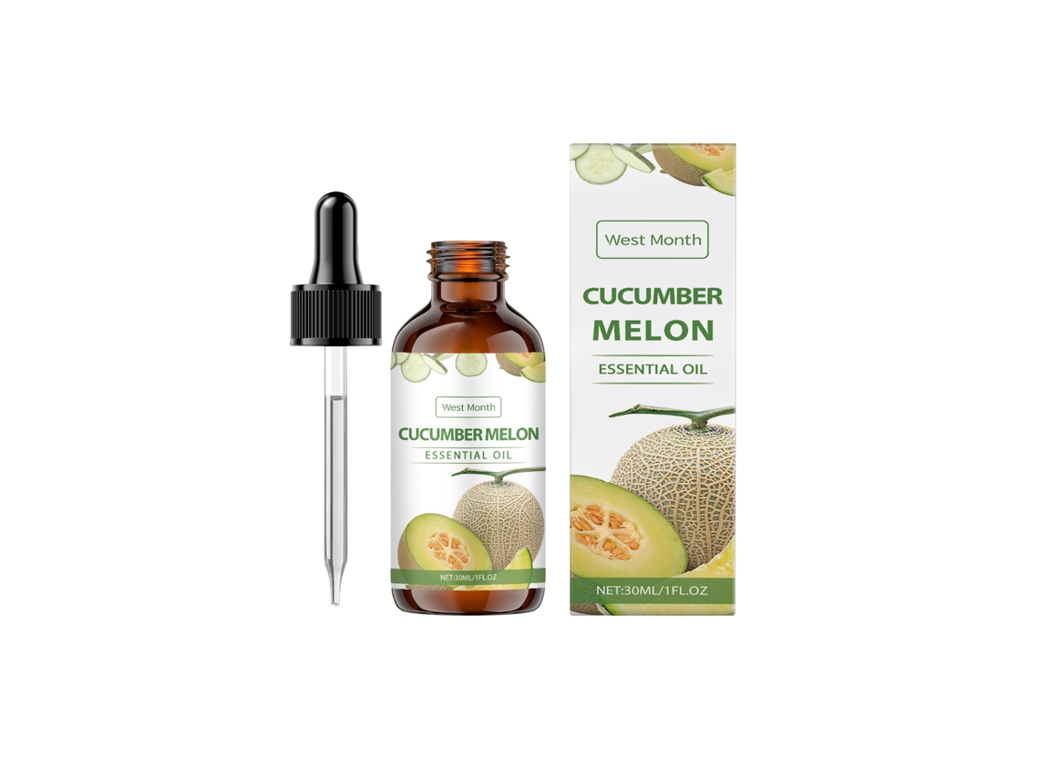 Óleo Essencial Cúrcuma Cuidado Calmante