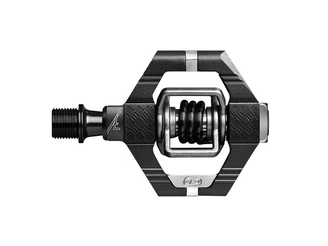 Crankbrothers Candy 7