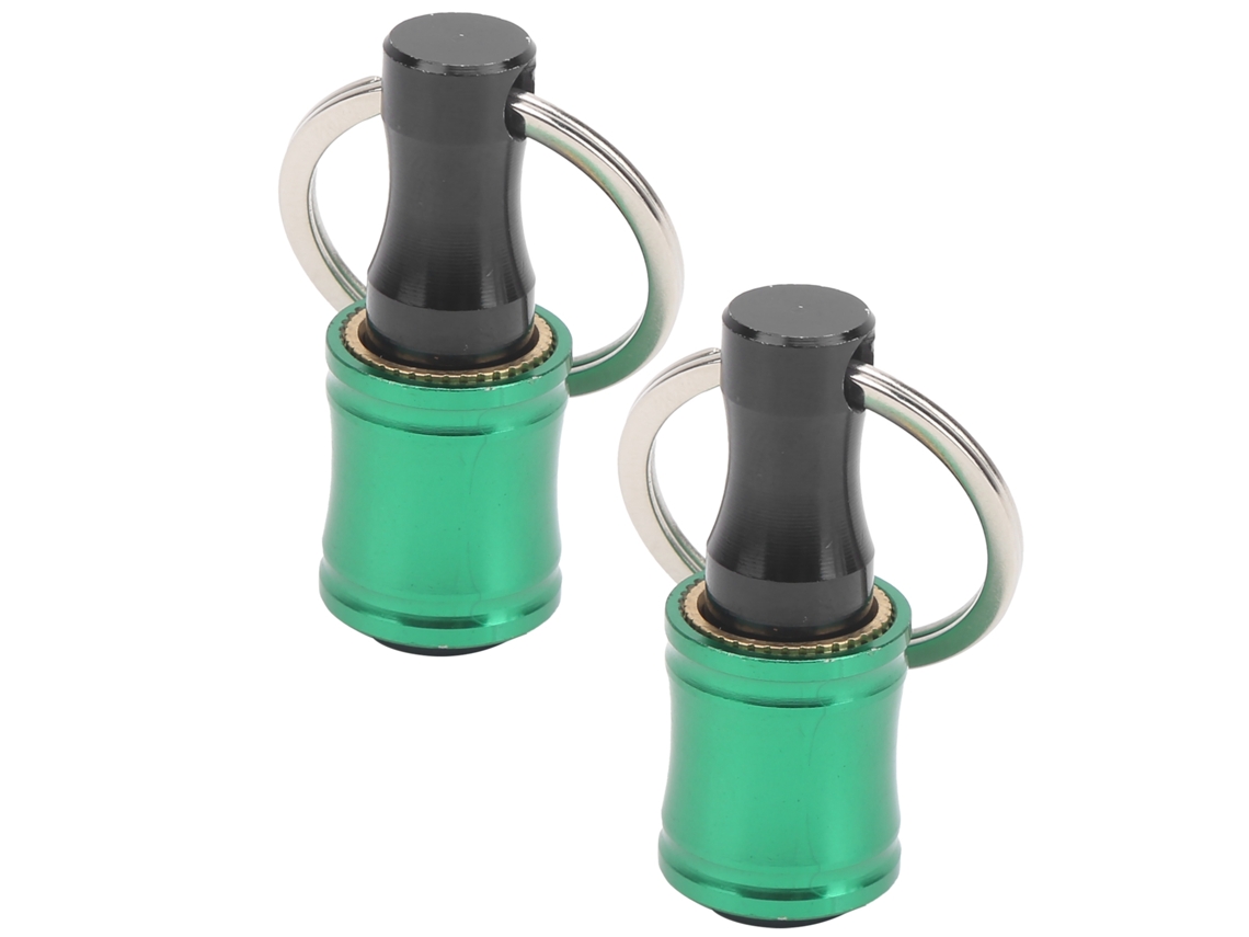 Chave De Fenda Com Adaptador Laxiscreed De Alumínio E Extensão Rápida, Compacto E Fácil De Transportar