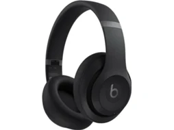 Auscultador Wireless BEATS Studio Pro (Preto)
