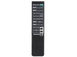 Sistema de interfone Wi-Fi com vídeo, monitoramento HD 1080p | EOOCOO