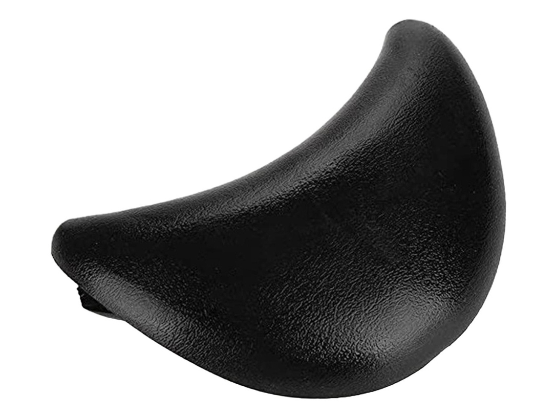 Almofada Compatível Com Apoio De Pescoço Para Sala De Estar,slowmoose