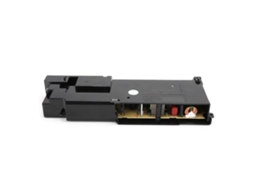 Fuente de alimentación de 4 pines para PS4, 200ER, 100-240 V, 12 V | MARCA