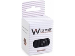 Atacador WALK Poliester 100cm
