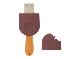 Memory Stick (transferência De Dados, Armazenamento Portátil)