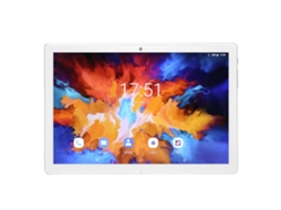 Tablet Android 11.0 5g Wifi Calling De 10,1 Polegadas Other