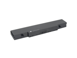 Para Samsung R530/r730/r428/rv510 Li Ion 11,1v 5200mah Avacom
