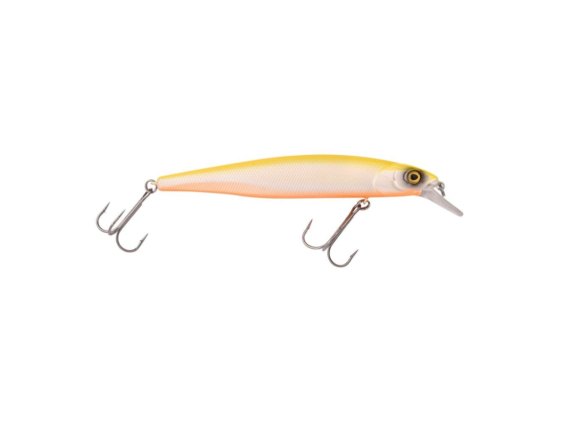 Lure Spro PowerCatcher Minnow 130