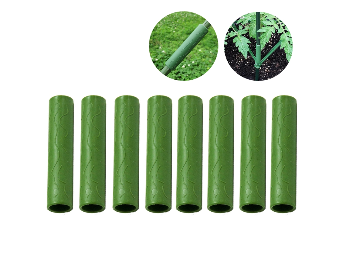 Conjunto de acessórios para ferramentas de jardim AQUAFORGE