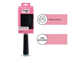Escova Pneumatica BEAUTY LIST