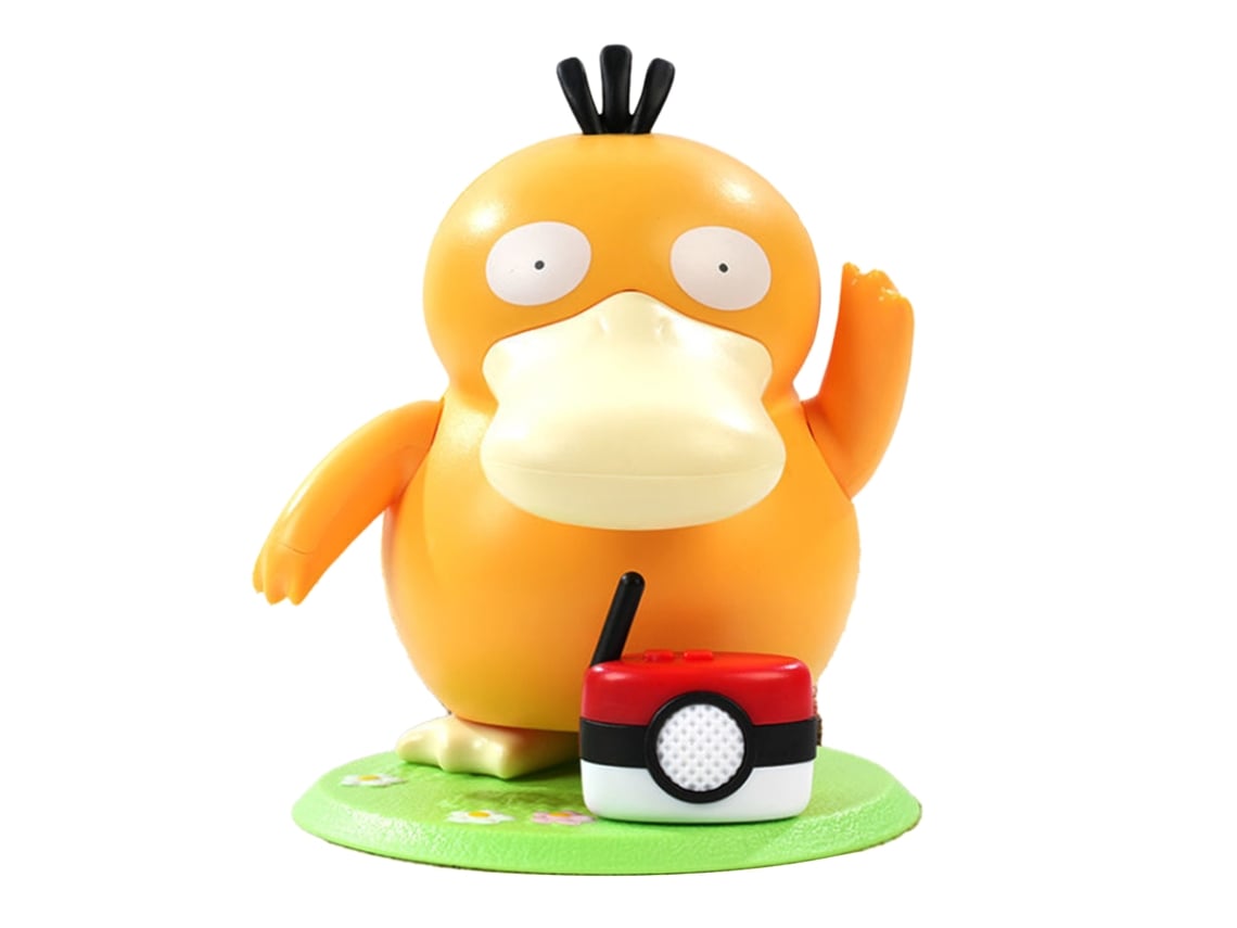 Ats caja Musical Patso com Canto e Dança Personagem de Desenho Animado Brinquedo de Mão Divertido para Crianças