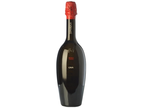 Espumante SUMARROCA Sumarroca Núria Claverol Homenatge Cava Gran Reserva (0.75 L - 1 unidade)