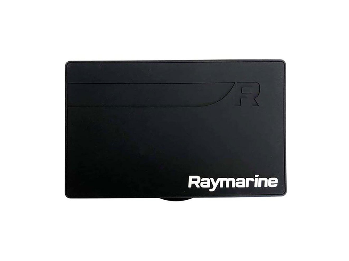 Raymarine Capa Protetora Axiom Pro 16