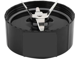 Base para Extrator de Suco Cross Juicer 250w, Compatível com Magic, Suporte para Base do Extrator de Suco