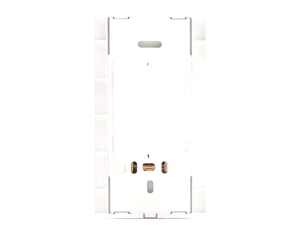 Carregador De Parede Americano 5v 2a, Usb Duplo, 125v Ac, 15 Amp,