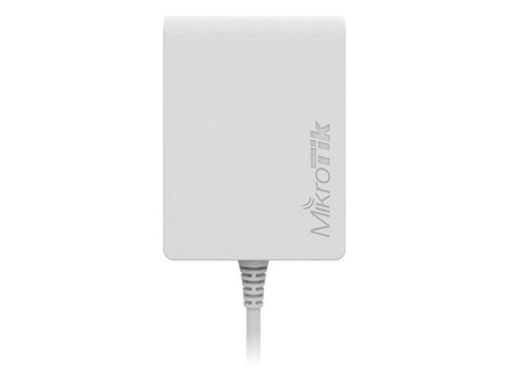 Adaptador  PL7400 1,5M