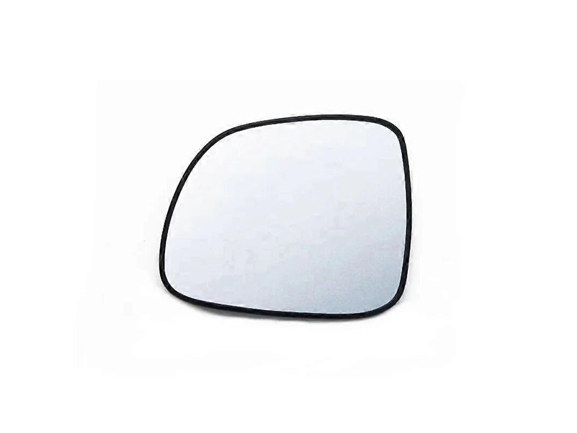 Cobertura Carcaça Retrovisor Lateral Chevrolet Captiva 2012 2017 Com Luz Indicadora De Giro