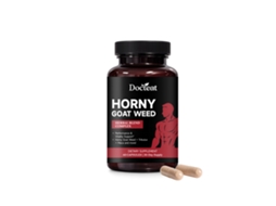 Cápsulas de Vitalidade para Homens, Energia e Saúde Natural LAXISCREED