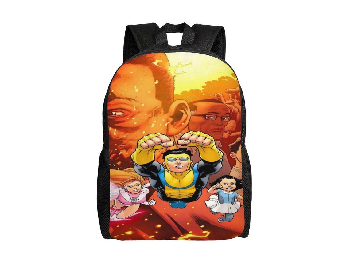 Bolsa De Mão Da Moda, Temperamento Simples, Estilo Ocidental, Bolsa De Ombro De Grande Capacidade, Bolsa De Compras Casual, Bolsa De Grife De Luxo