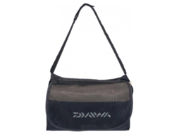 Daiwa Car Seat Cover
